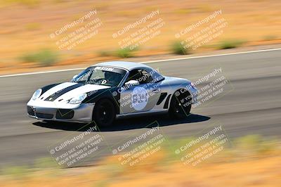 media/Sep-25-2024-Open Track Racing (Wed) [[e97609b8b7]]/Blue Group/Session 3 (Turns 5 and 6 Exterior)/